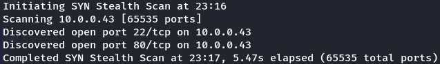 friendly2 nmap.png